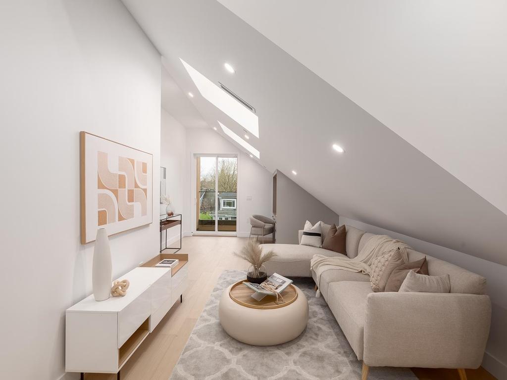 Listing Image for R3095360