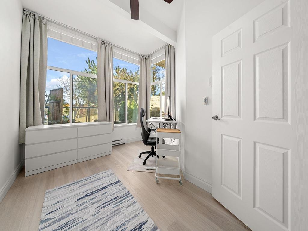 Listing Image for R3095365