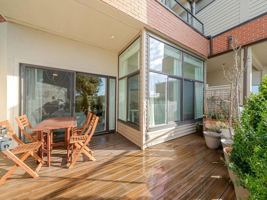 Listing Image for R3095365