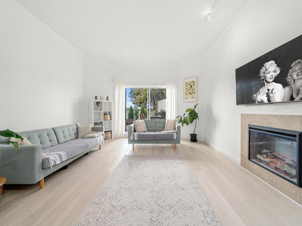 Listing Image for R3095365