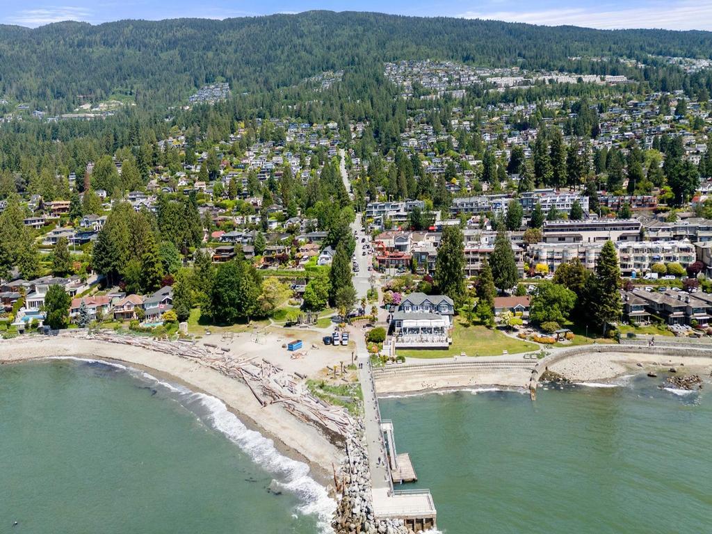 Listing Image for R3095365