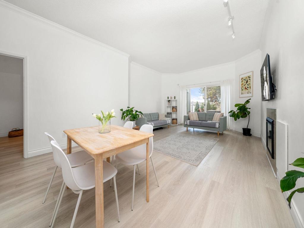 Listing Image for R3095365