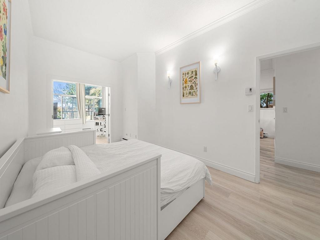 Listing Image for R3095365