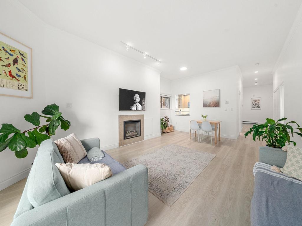 Listing Image for R3095365