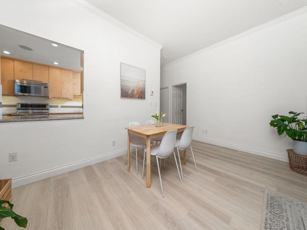 Listing Image for R3095365