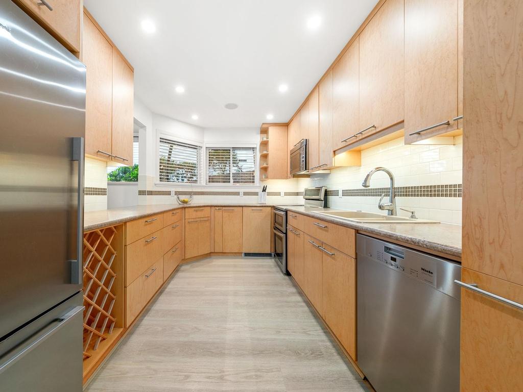 Listing Image for R3095365