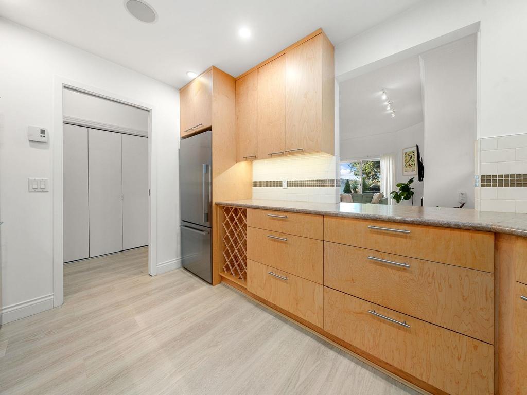 Listing Image for R3095365