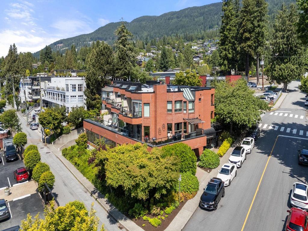 Listing Image for R3095365