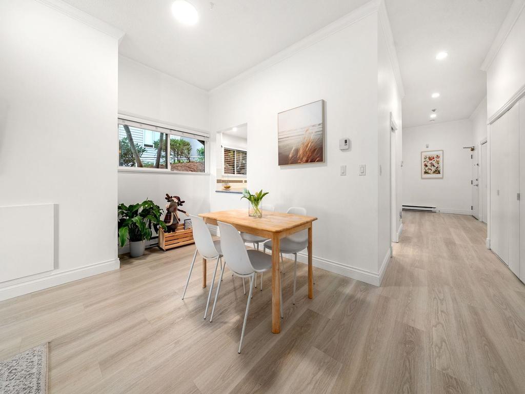 Listing Image for R3095365