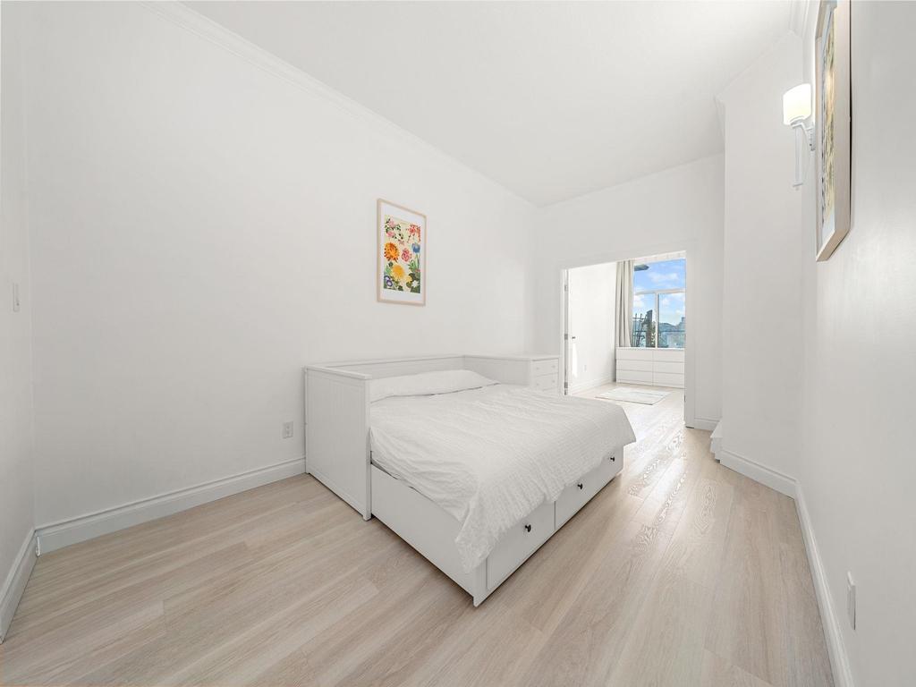 Listing Image for R3095365