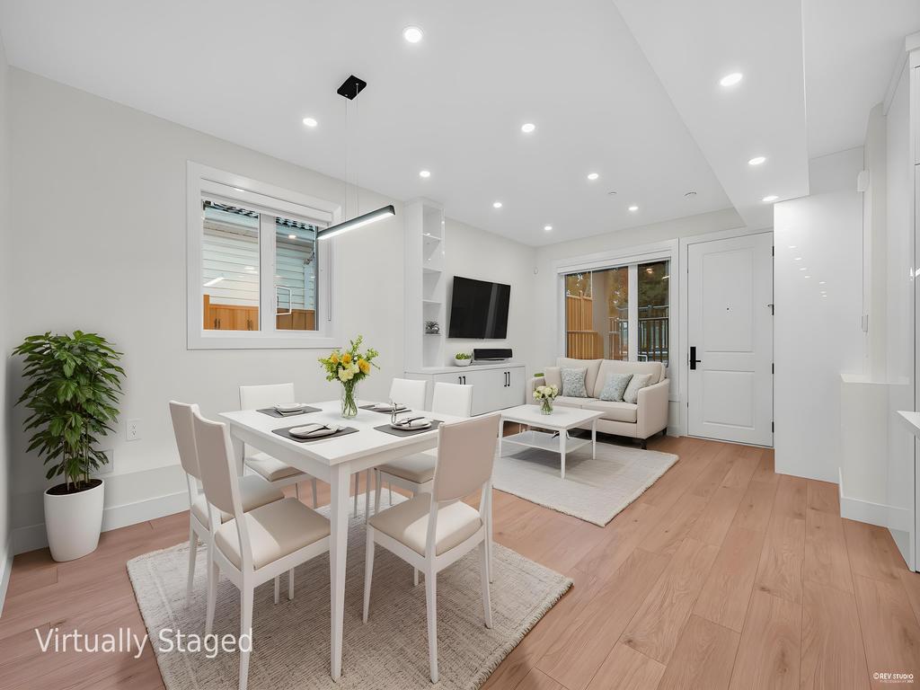 Listing Image for R3095369