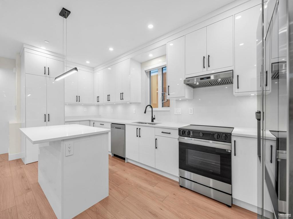 Listing Image for R3095369