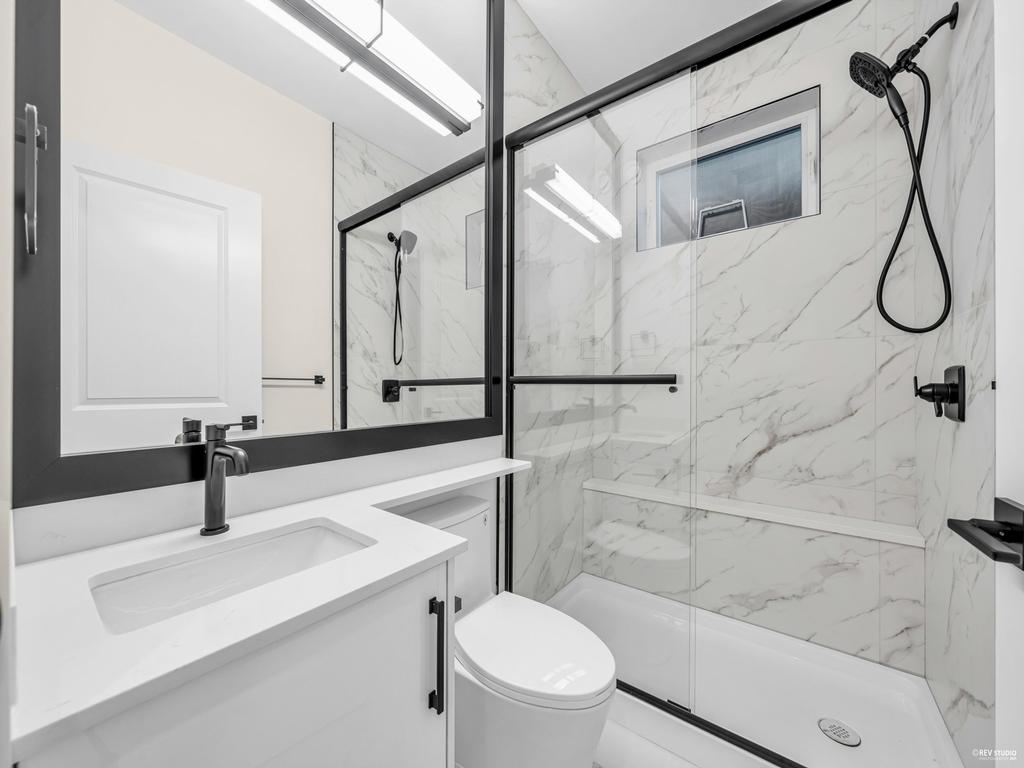 Listing Image for R3095369