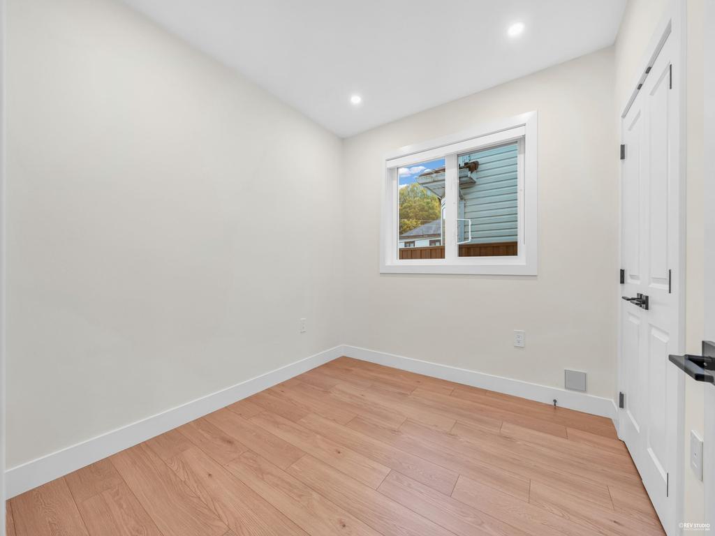 Listing Image for R3095369