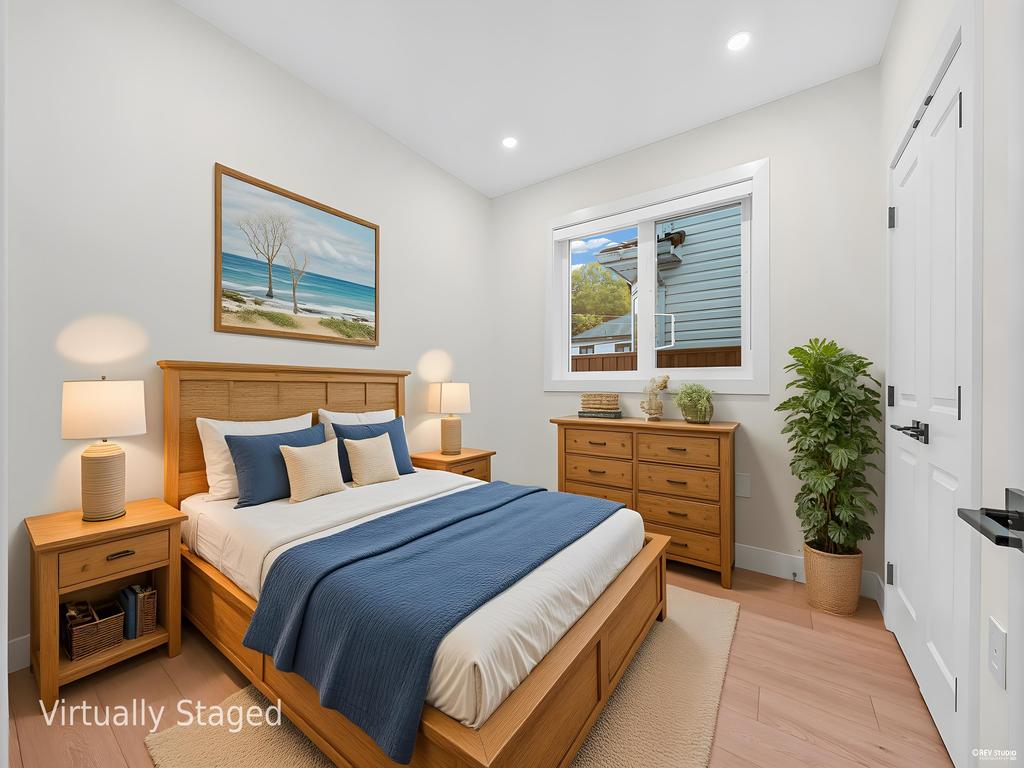 Listing Image for R3095369