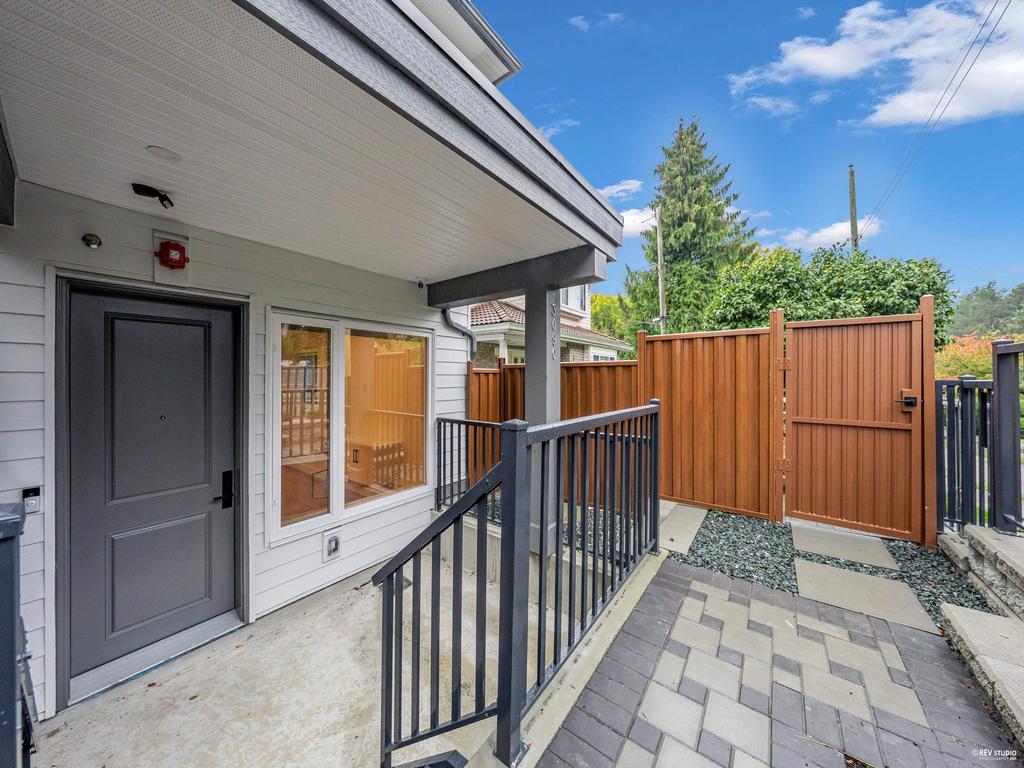 Listing Image for R3095369