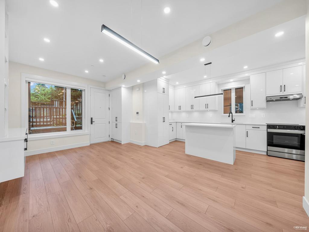 Listing Image for R3095369