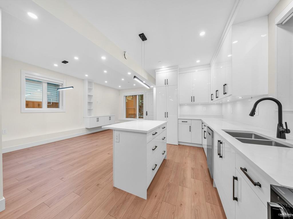 Listing Image for R3095369