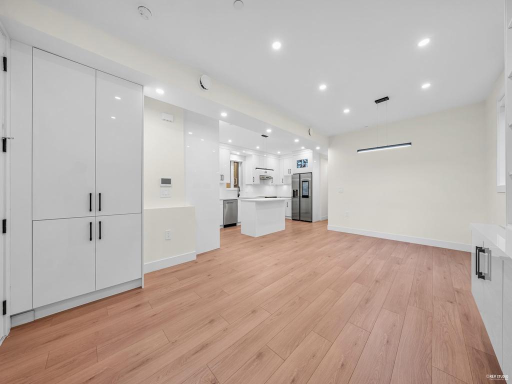 Listing Image for R3095369