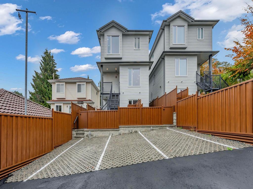 Listing Image for R3095369