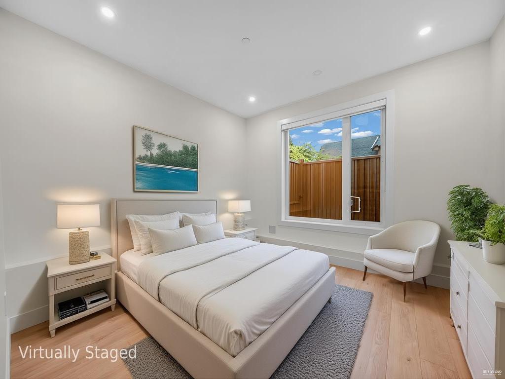 Listing Image for R3095369