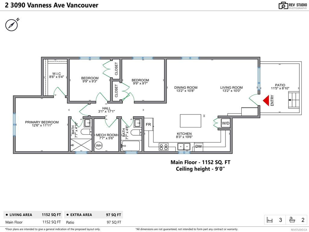 Listing Image for R3095369