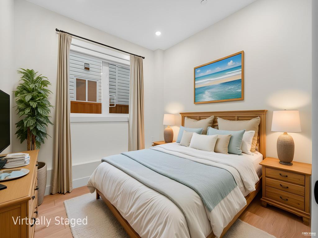 Listing Image for R3095369