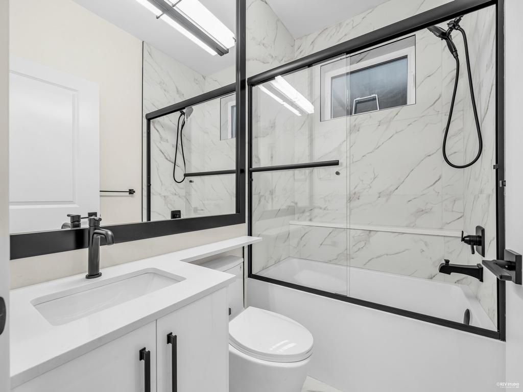 Listing Image for R3095369