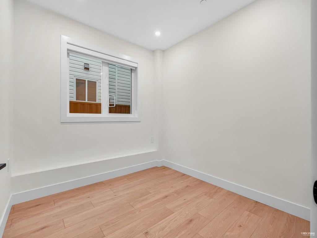 Listing Image for R3095369