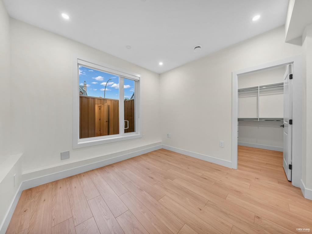 Listing Image for R3095369