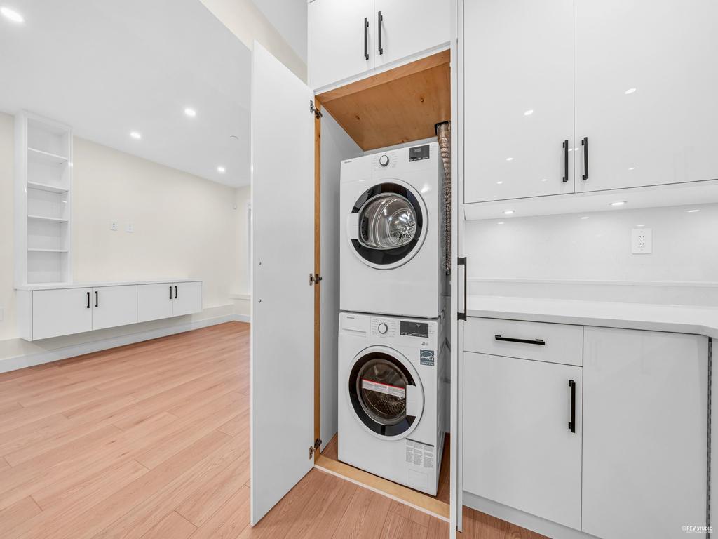 Listing Image for R3095369