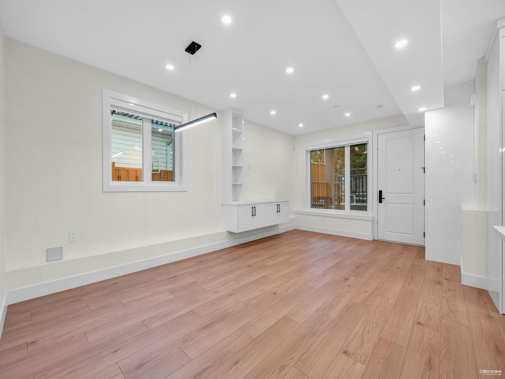 Listing Image for R3095369