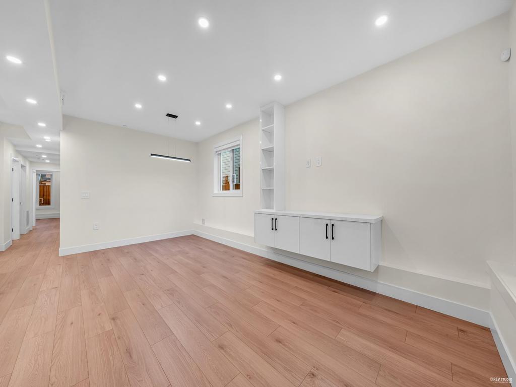 Listing Image for R3095369