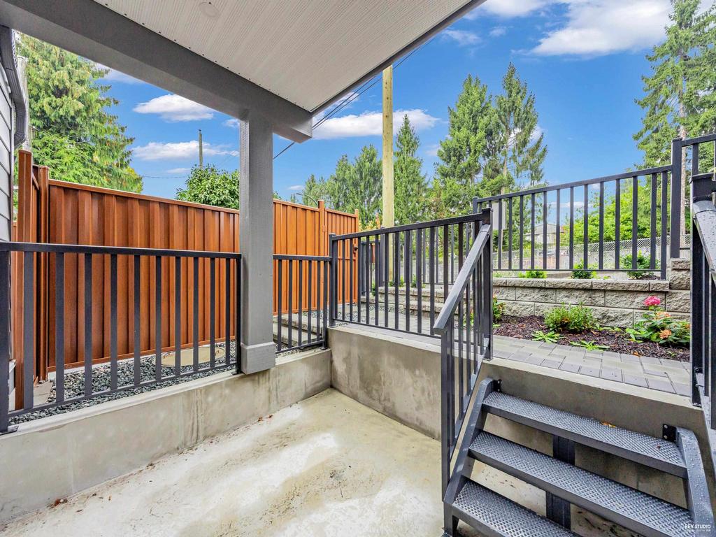 Listing Image for R3095369