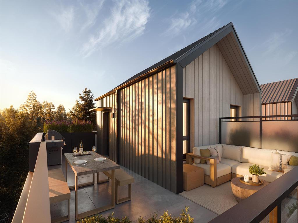 Listing Image for R3095372