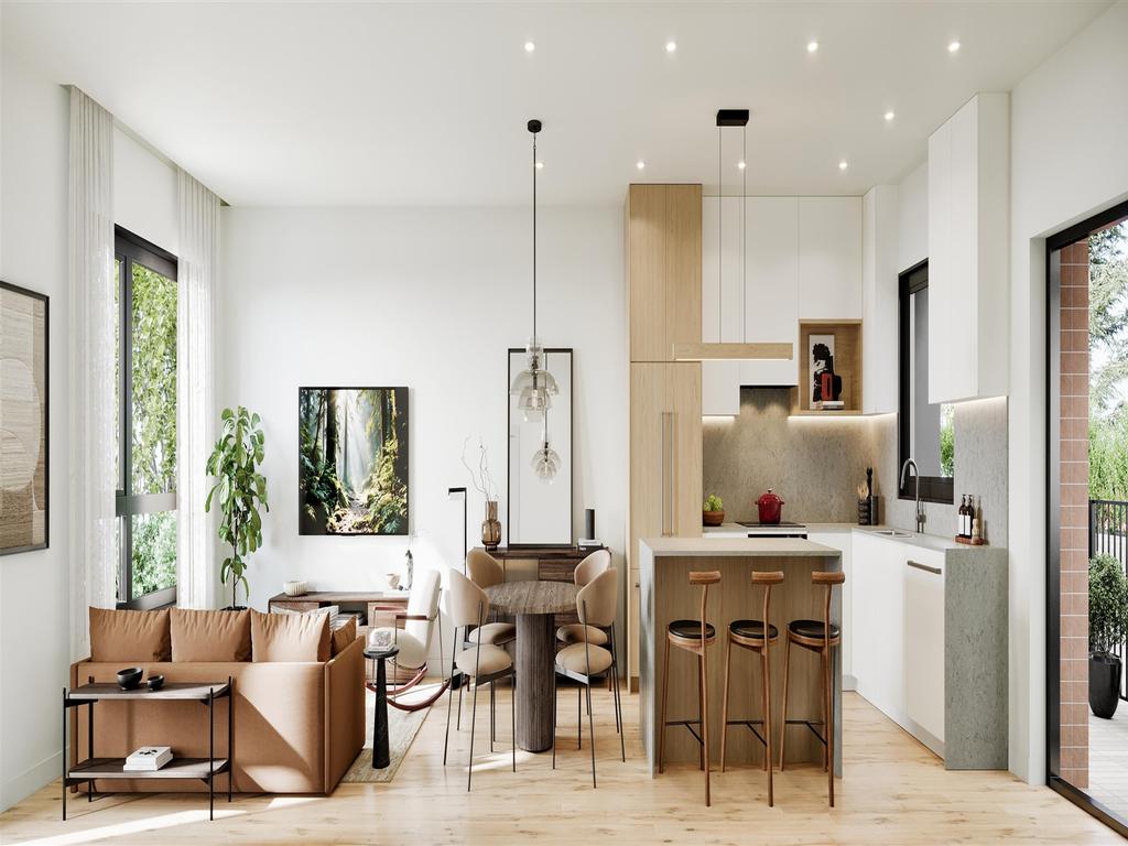 Listing Image for R3095372