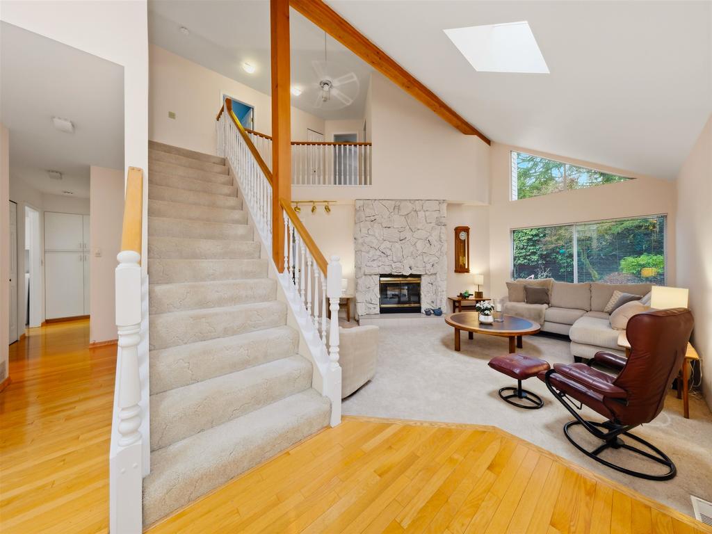 Listing Image for R3095376