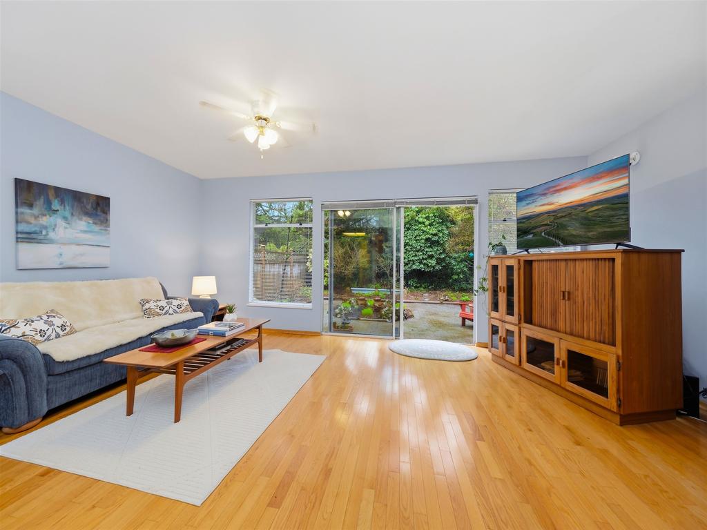 Listing Image for R3095376