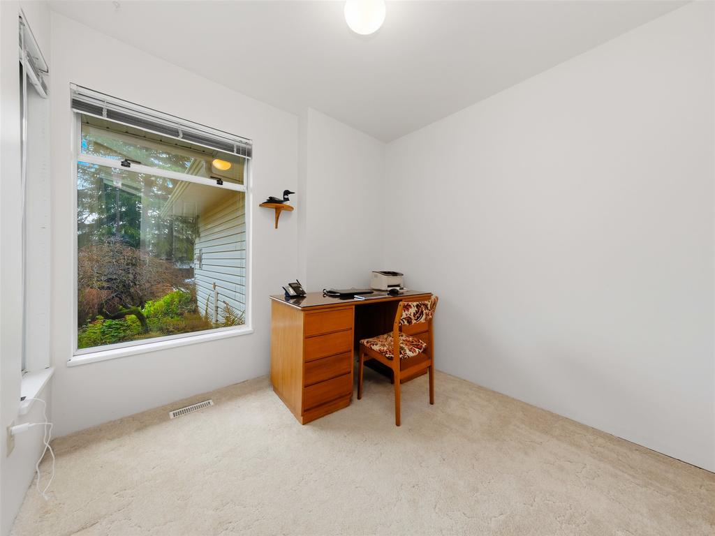 Listing Image for R3095376