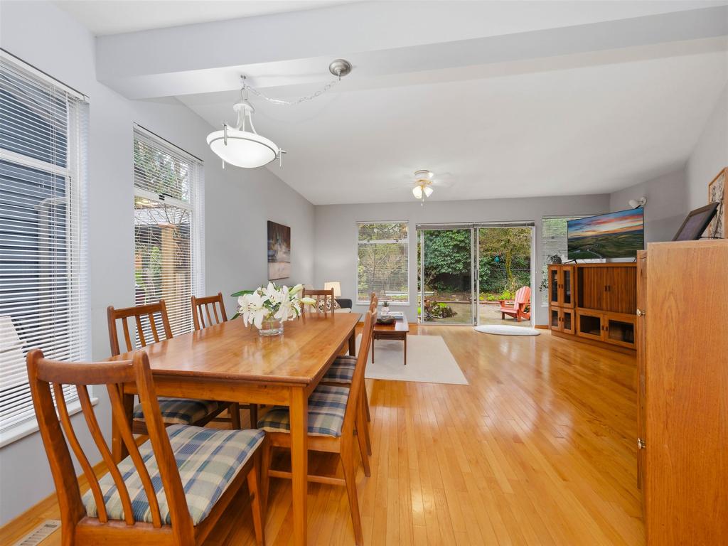 Listing Image for R3095376