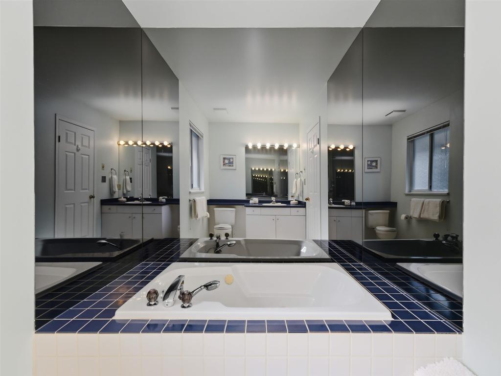 Listing Image for R3095376