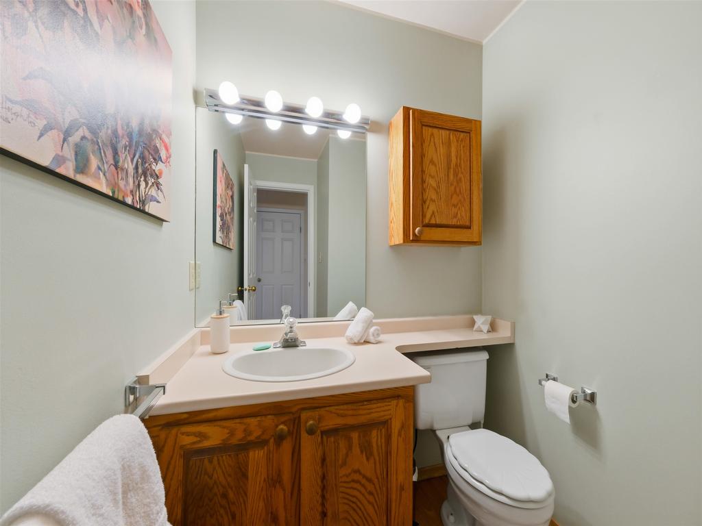 Listing Image for R3095376