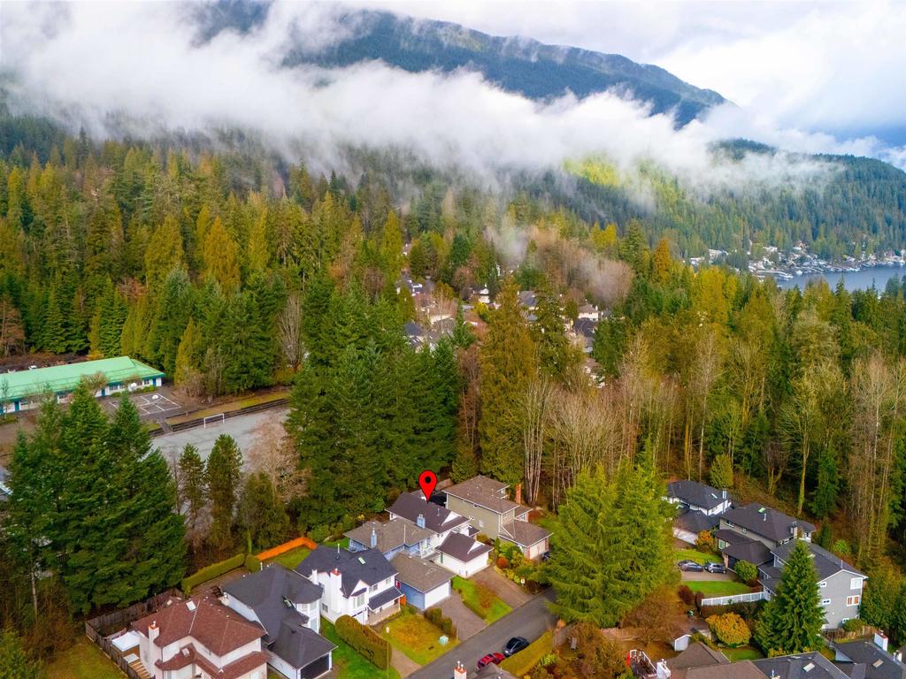 Listing Image for R3095376