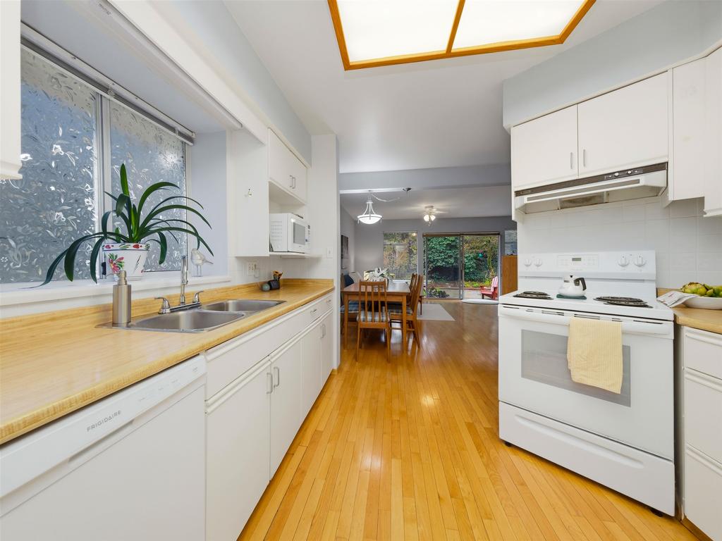 Listing Image for R3095376