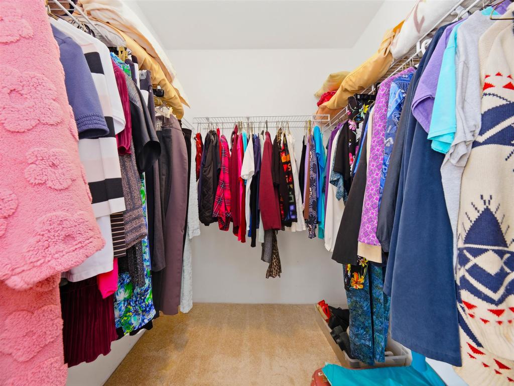 Listing Image for R3095376