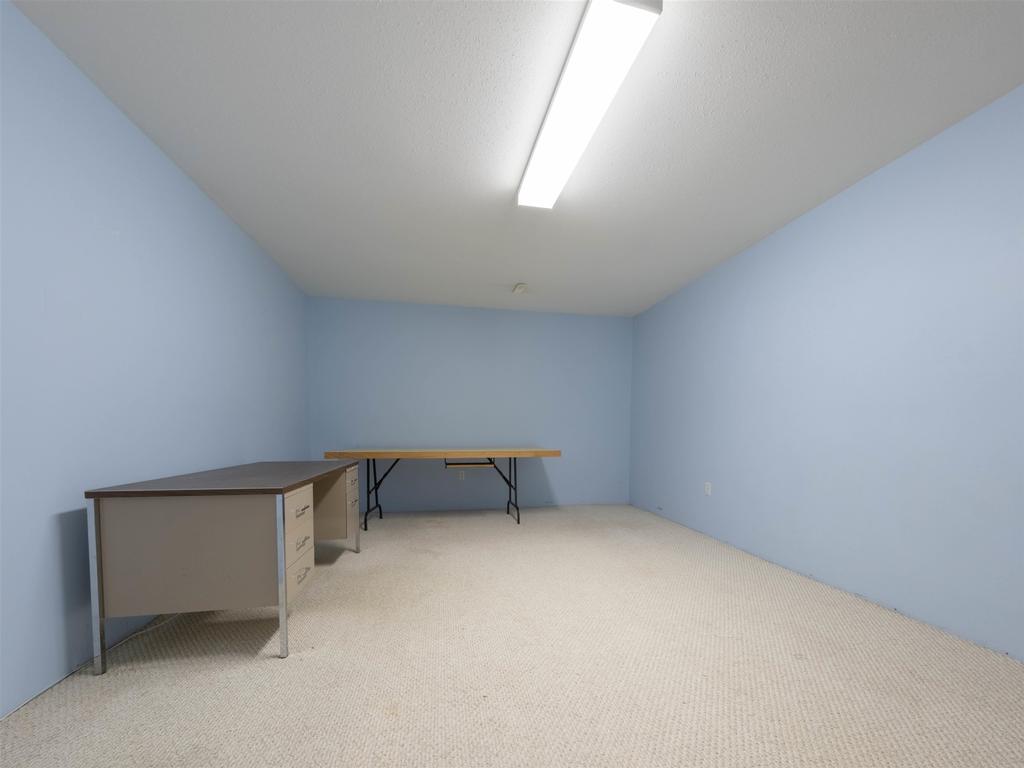 Listing Image for R3095376