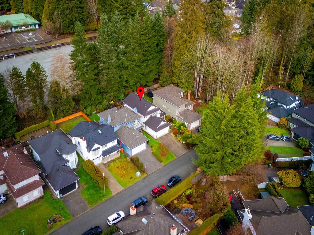 Listing Image for R3095376