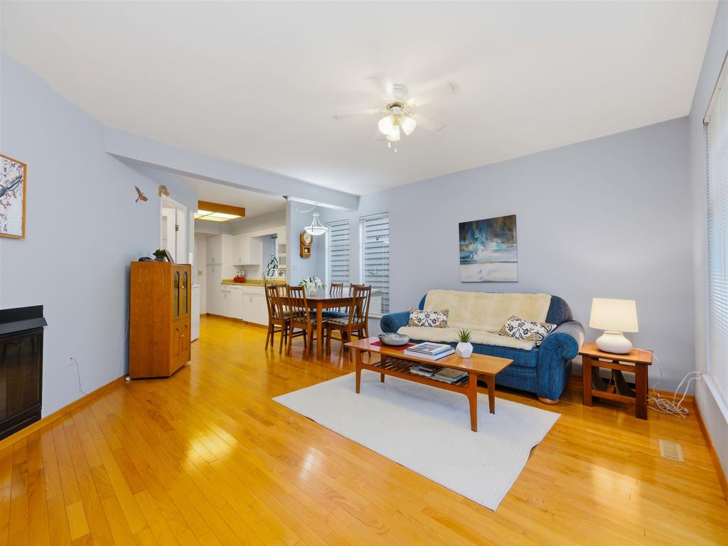 Listing Image for R3095376