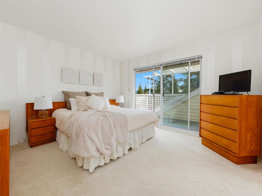 Listing Image for R3095376