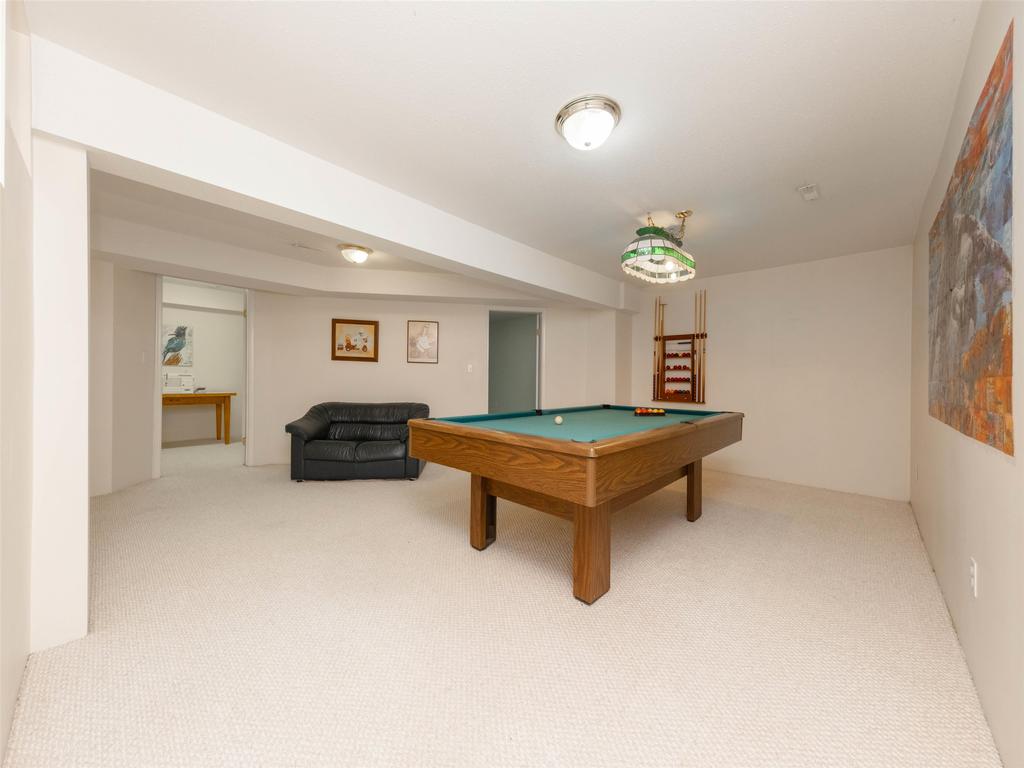 Listing Image for R3095376